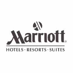 Marriott Resorts Accreditation