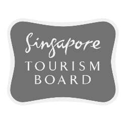 Singapore Tourism Board Accreditation