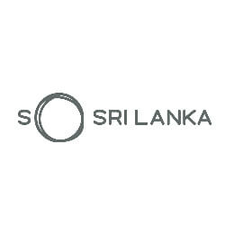 So Sri Lanka Accreditation