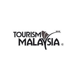 Tourism Malaysia Accreditation