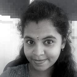 Vinodha