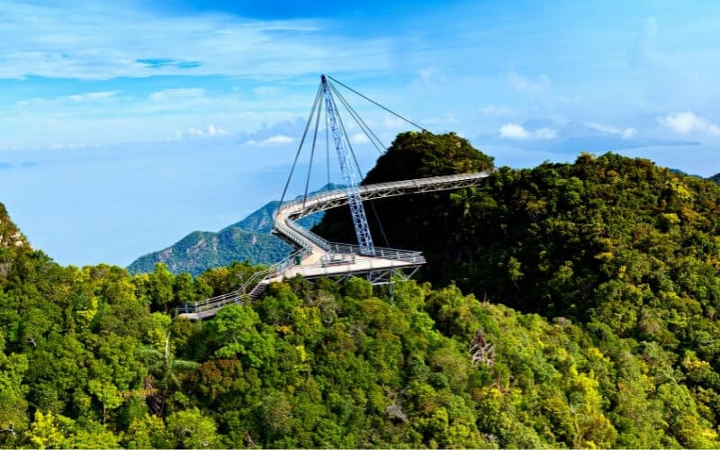 Langkawi Trip Packages