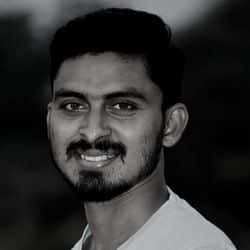 Harsha