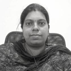 Manjula