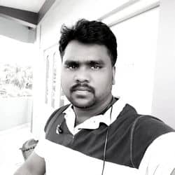 Parthiban