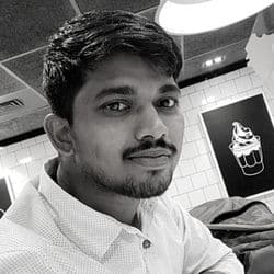 Veerandra