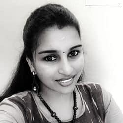 Santhiya