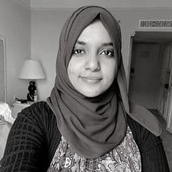 Fathima Safa