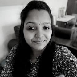 Saranya Aathimoolam