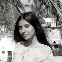 Shraddha