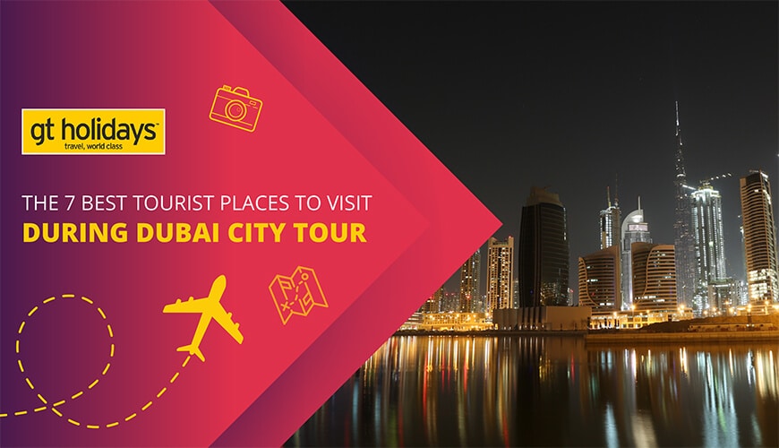 city tour dubai price