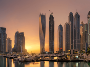 Gtholidays Dubai Tour Packages