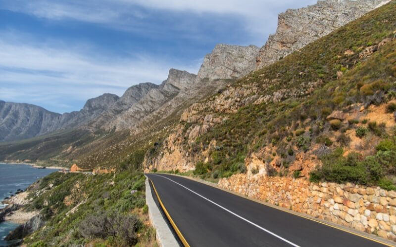 South Africa Travel Packages