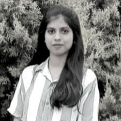 Asiathul Rumana