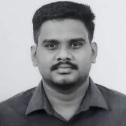 Hariharan