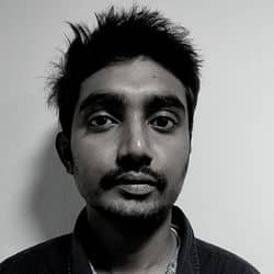 Krishnan