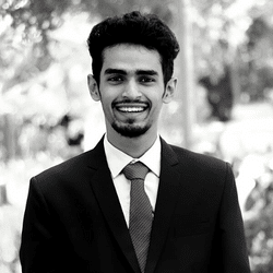 Ajith Kumar