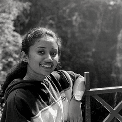 Gopika