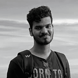 Jayachandran