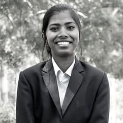 Krishna Priya