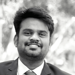 Krishnan