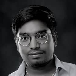 Purushothaman