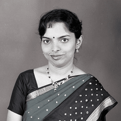 Rohini Bhatt