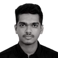 Sinad Hasan