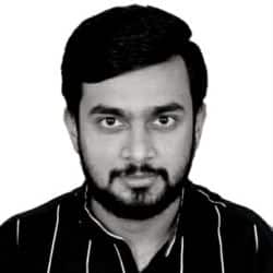 Nithin
