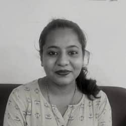 Debashree