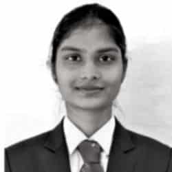 Lakshimi Prabha