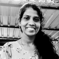 Lekshmi