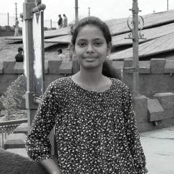 Madhumitha