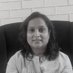 Pallavi