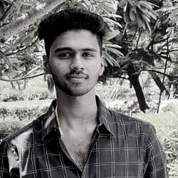 Rithik