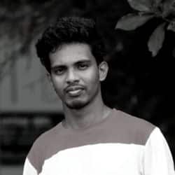 Saravanan