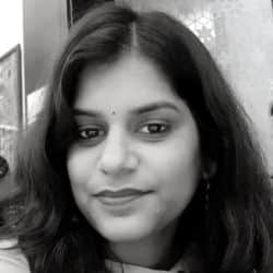 Swapna