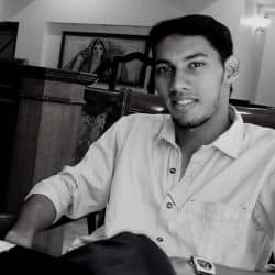 Vijay