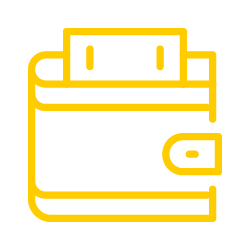 Currency and Tipping
