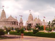 holy ayodhya kashi tour package
