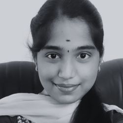 Kaviyanjali