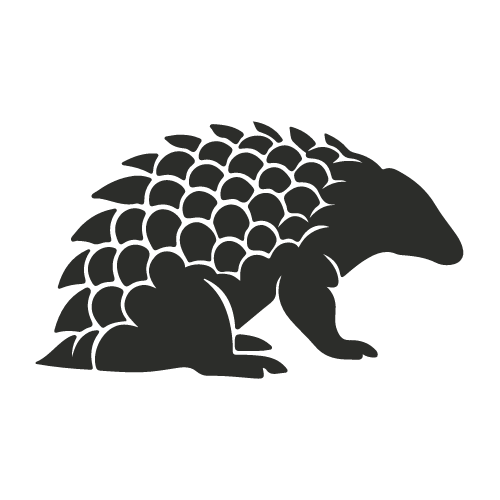 Pangolin